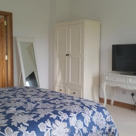 Drumspittal House Guest Accomodation Armagh Kültér fotó