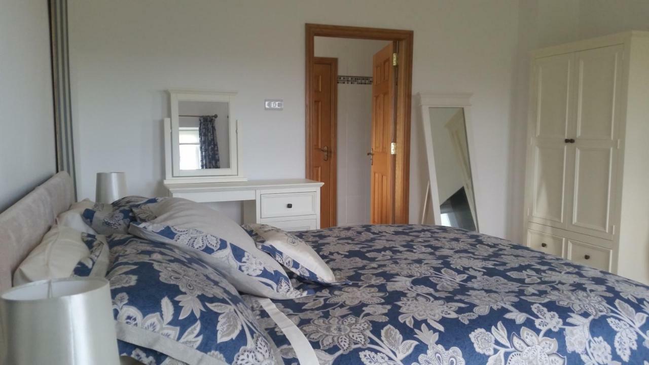 Drumspittal House Guest Accomodation Armagh Kültér fotó