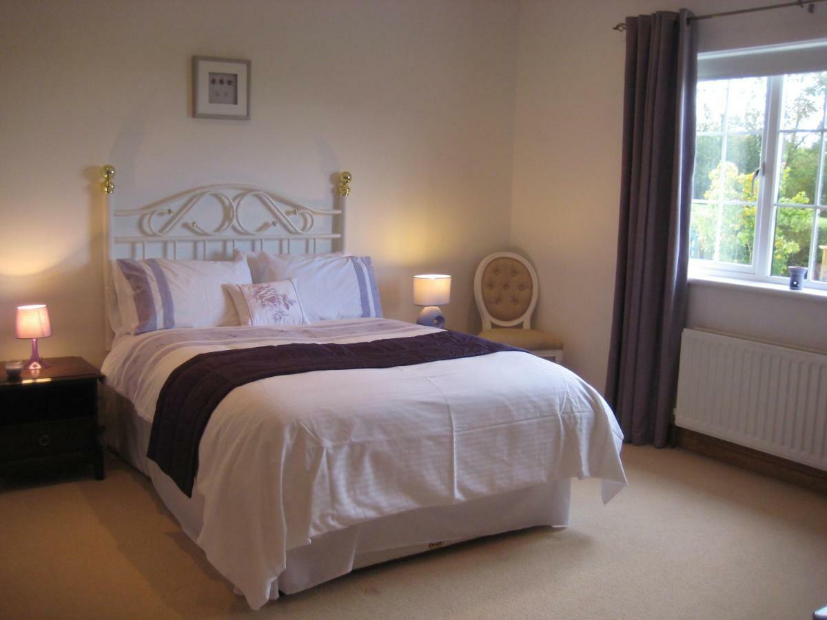 Drumspittal House Guest Accomodation Armagh Kültér fotó