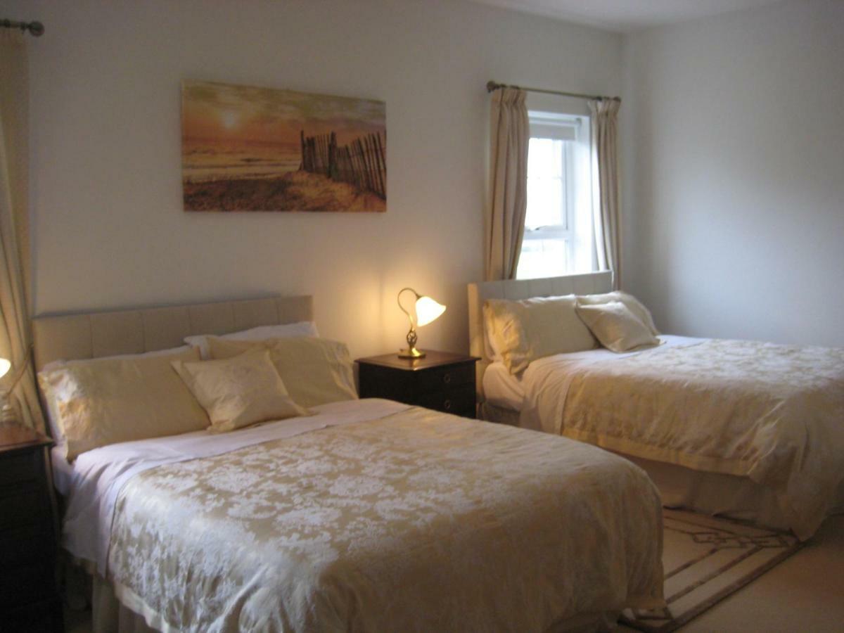 Drumspittal House Guest Accomodation Armagh Kültér fotó